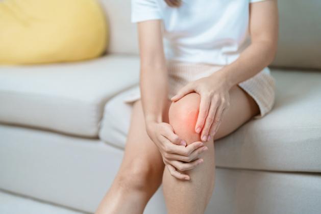 Ostéopathie pour douleurs chroniques
